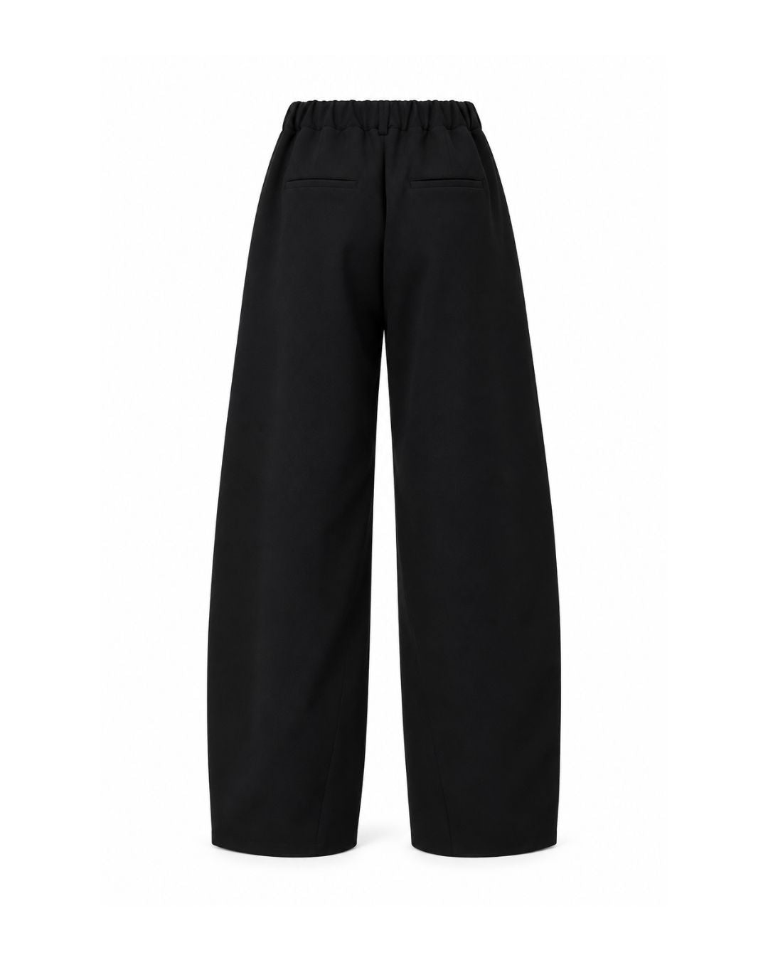 Pantalone - ALYSI