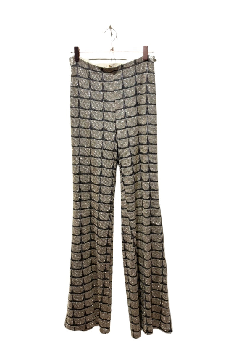 Pantalone Chub Pallets Siyu