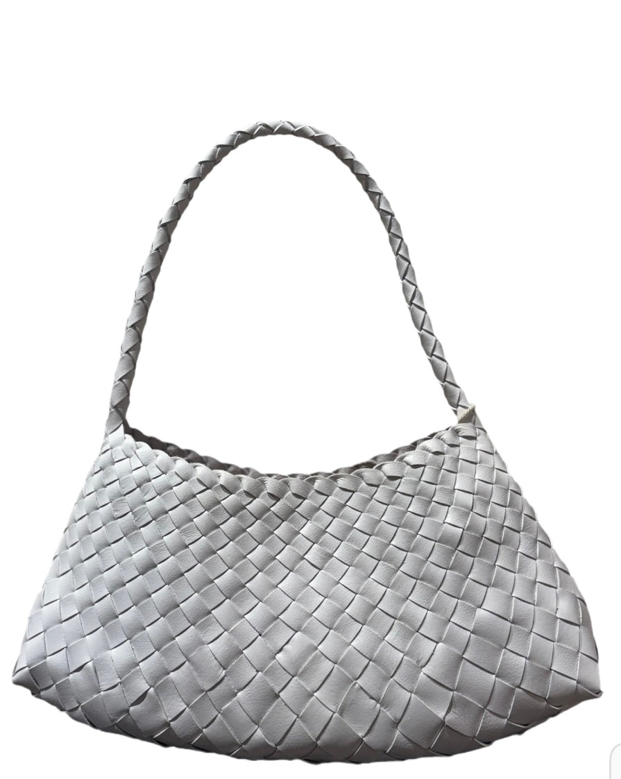 Rossana Bag Dragon