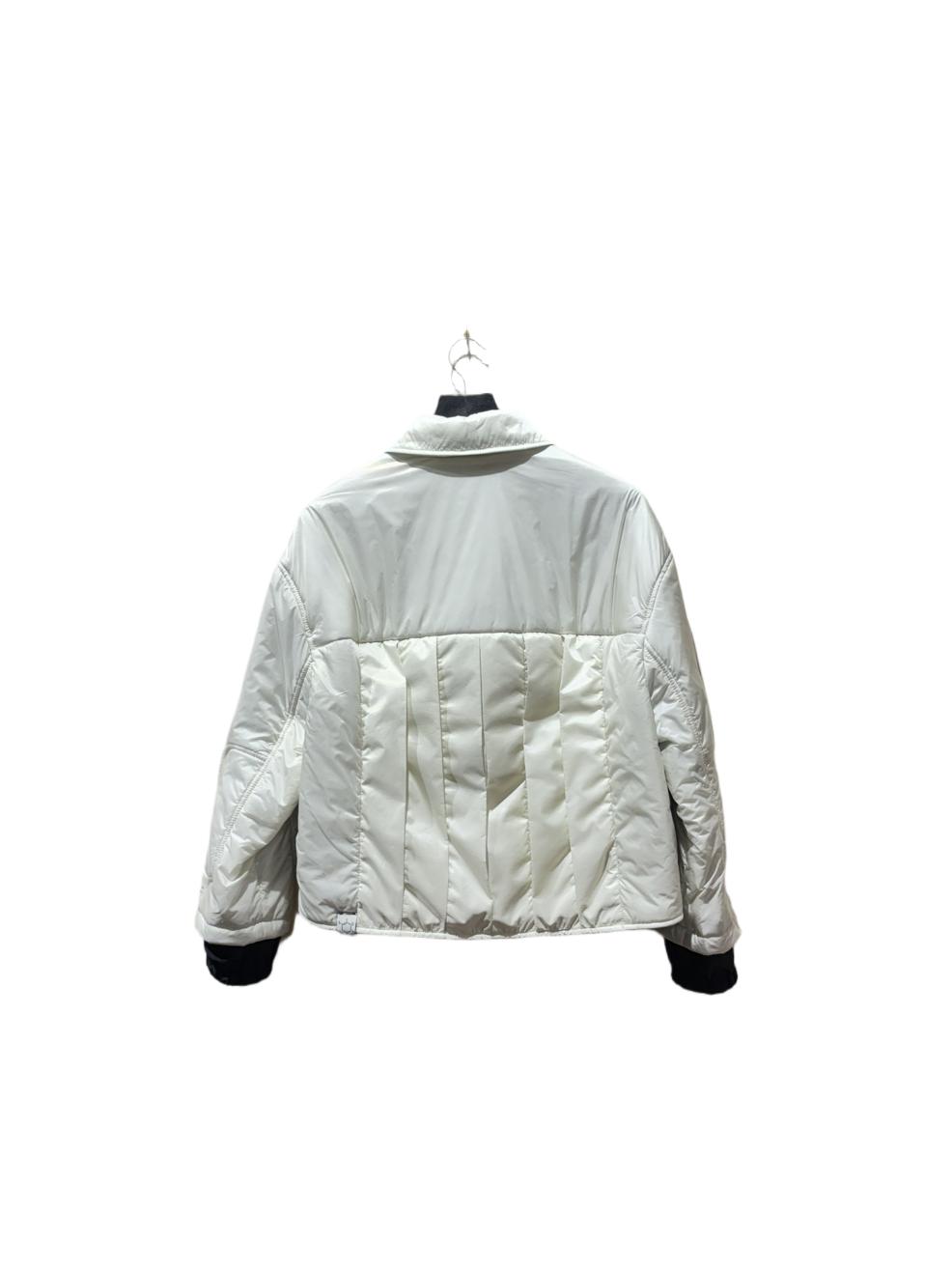 Giacca T-COAT