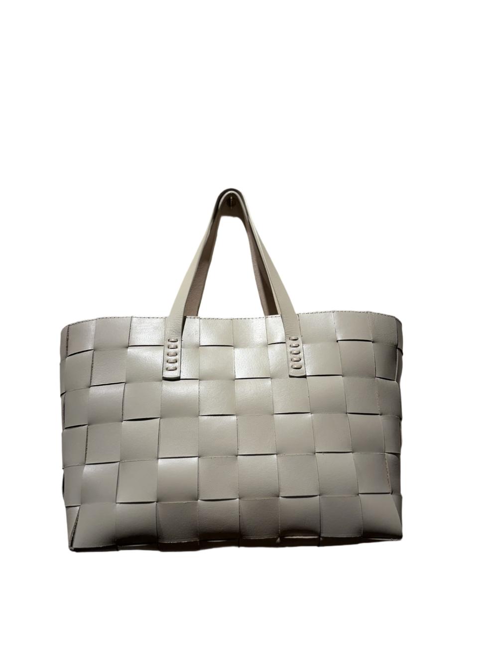 Japan Tote Dragon