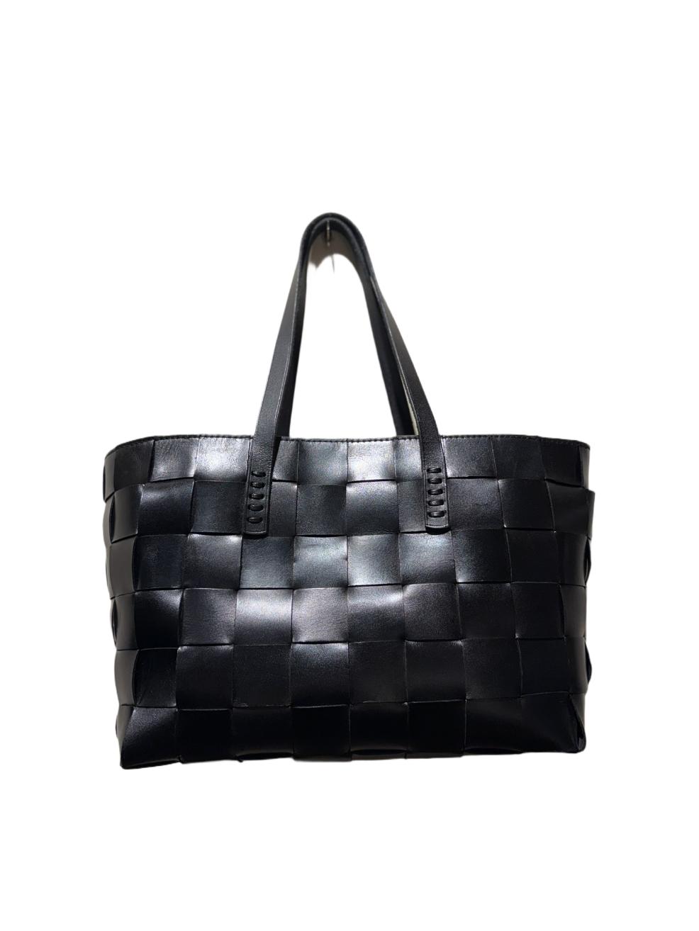 Japan Tote Dragon
