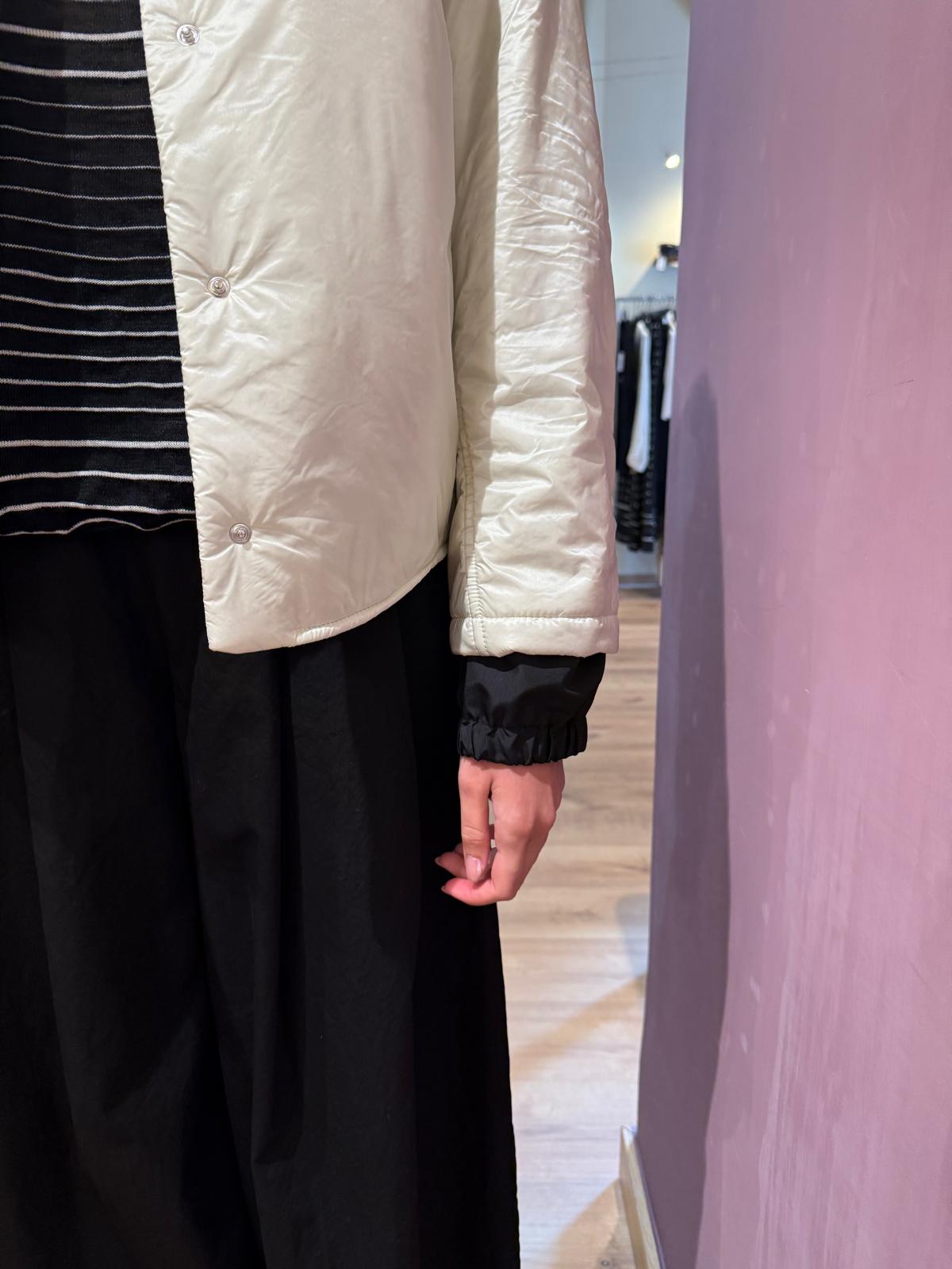 Giacca T-COAT
