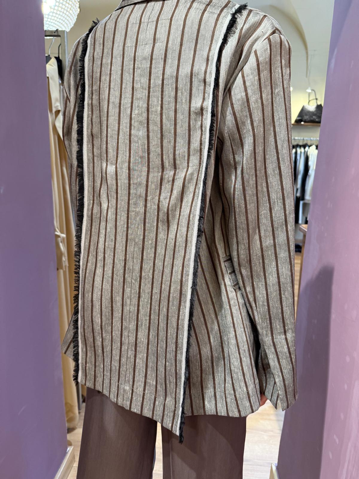 Blazer PDR