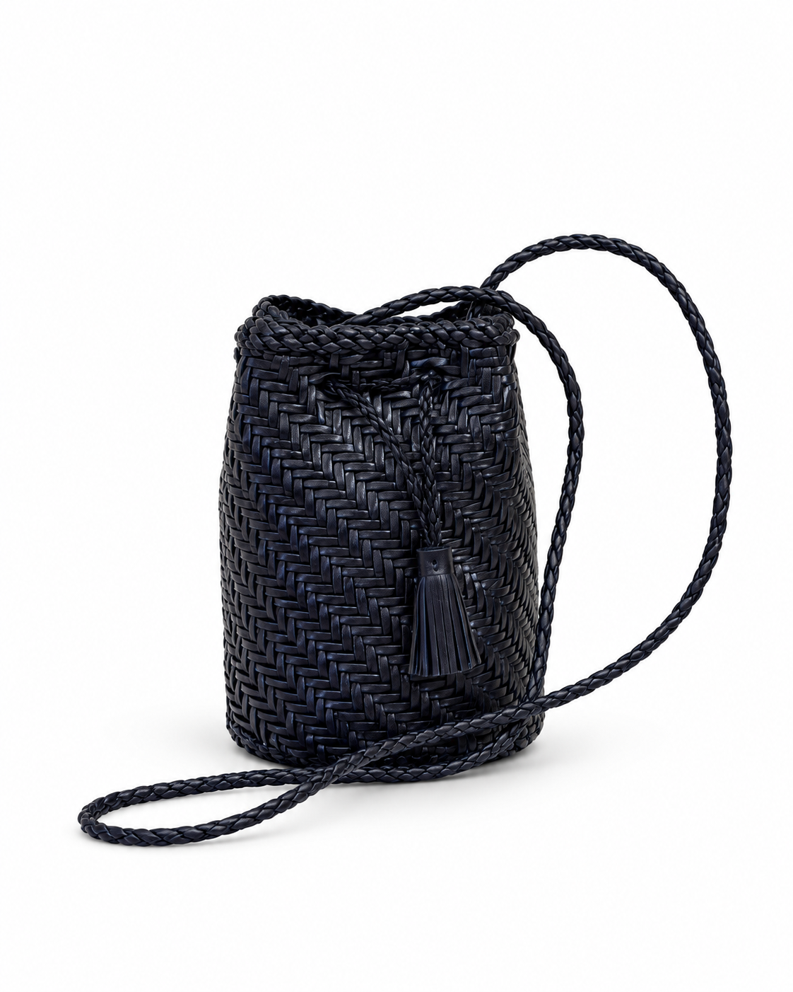 Pompom Double Jump I Marine