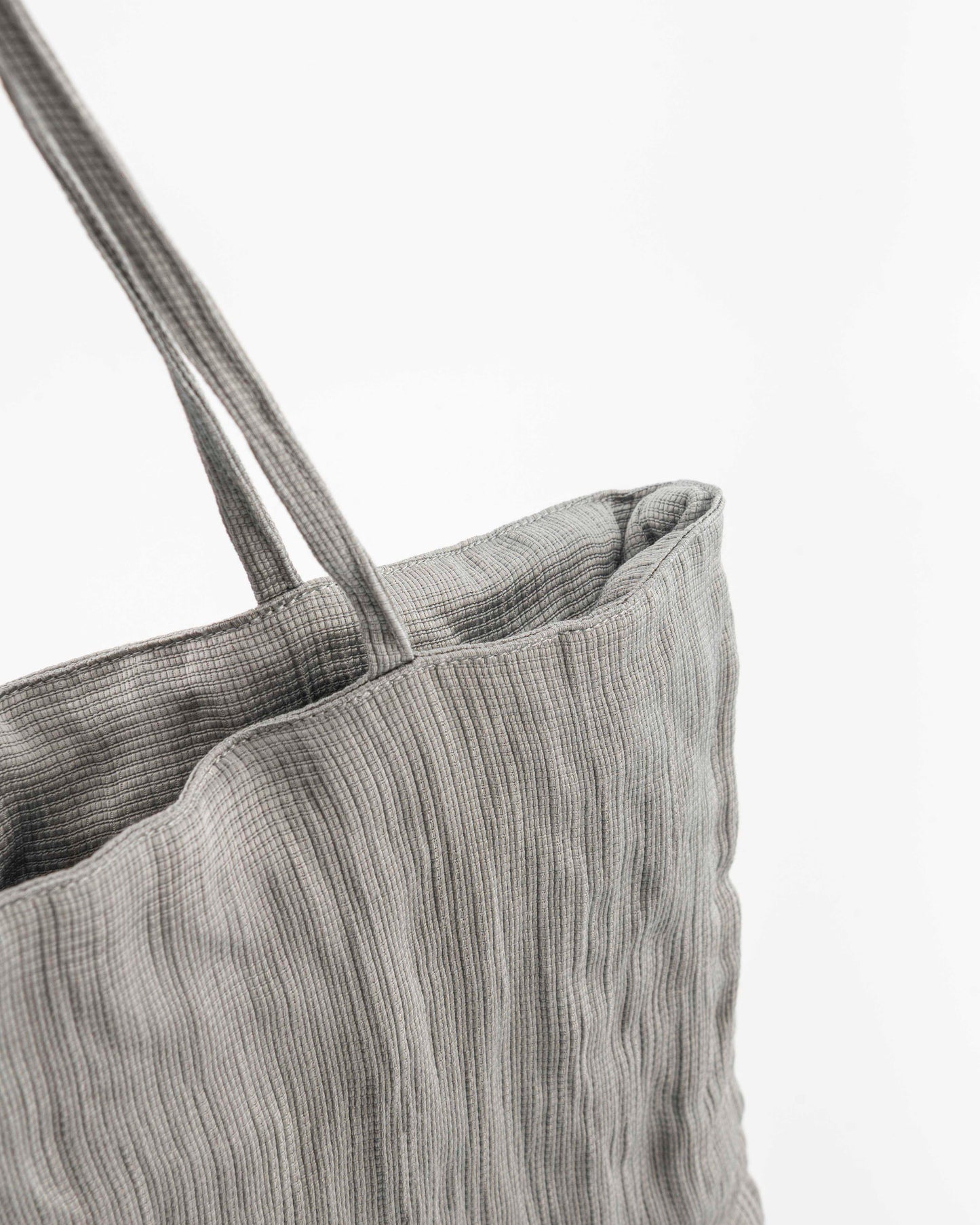 Mini Bag in Viscosa Alysi