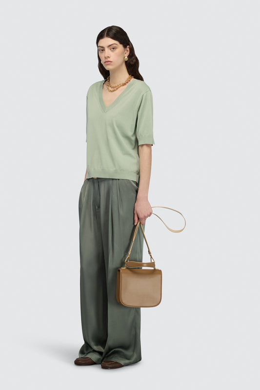 Maglia Aldonza di Semicouture