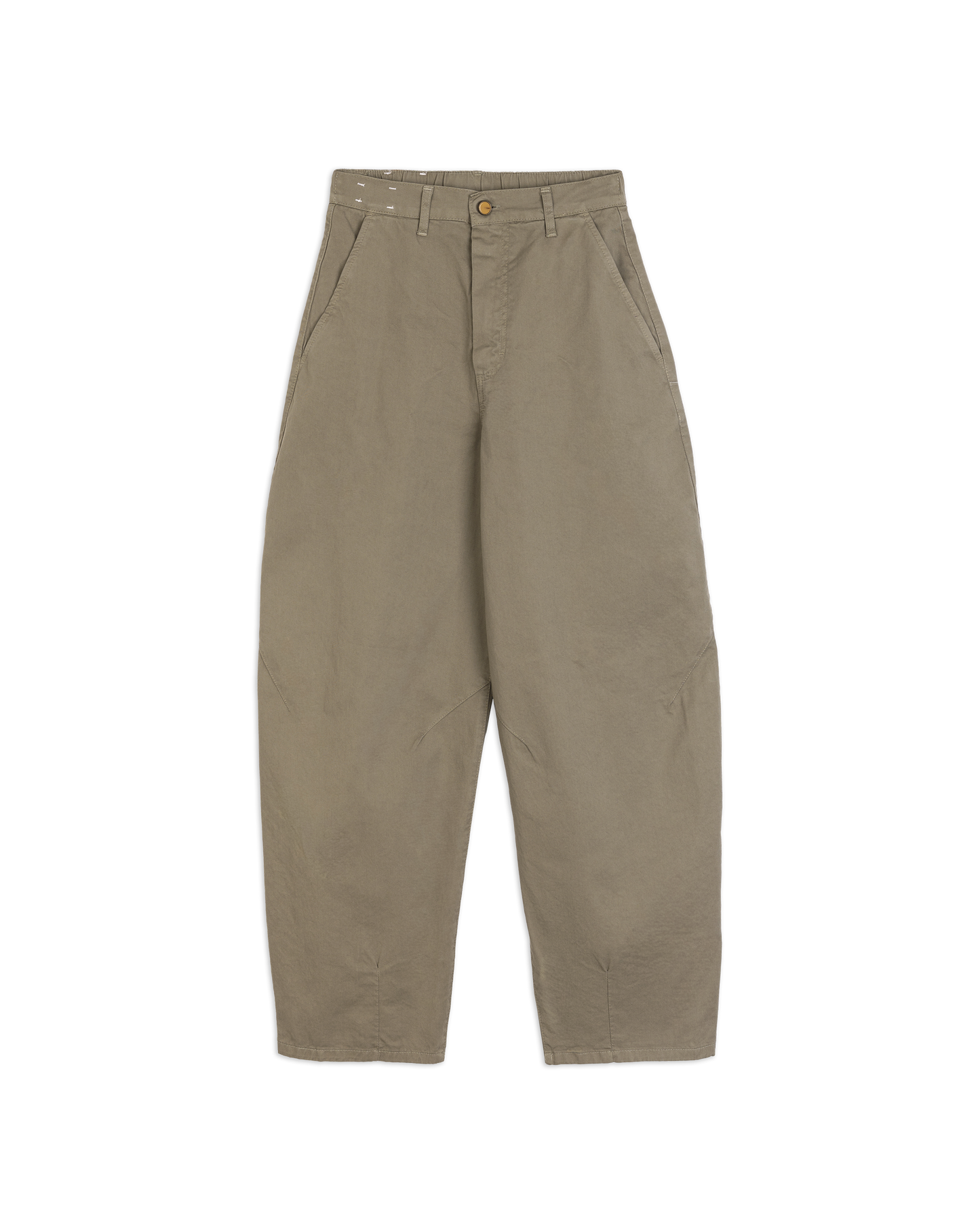 Pantalone a Barile Alysi