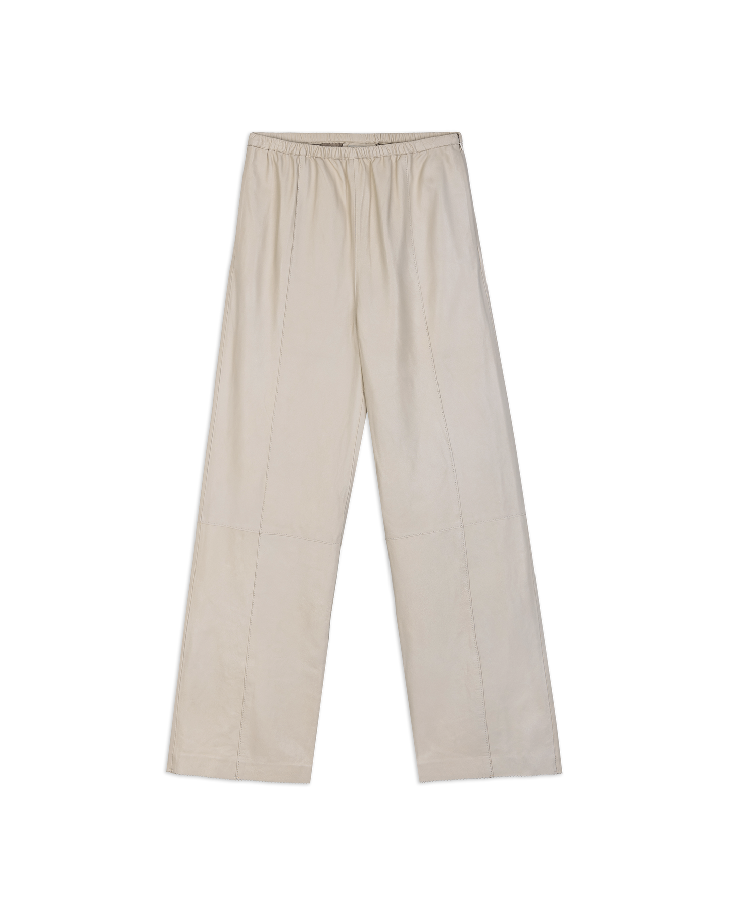 Pantalone Alysi asfalto