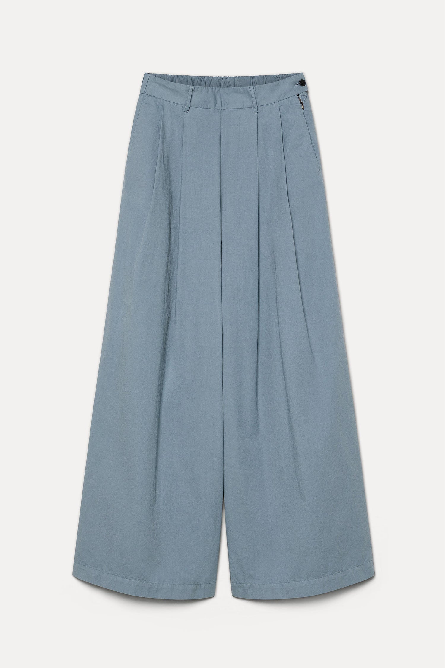 Pantaloni e Shorts