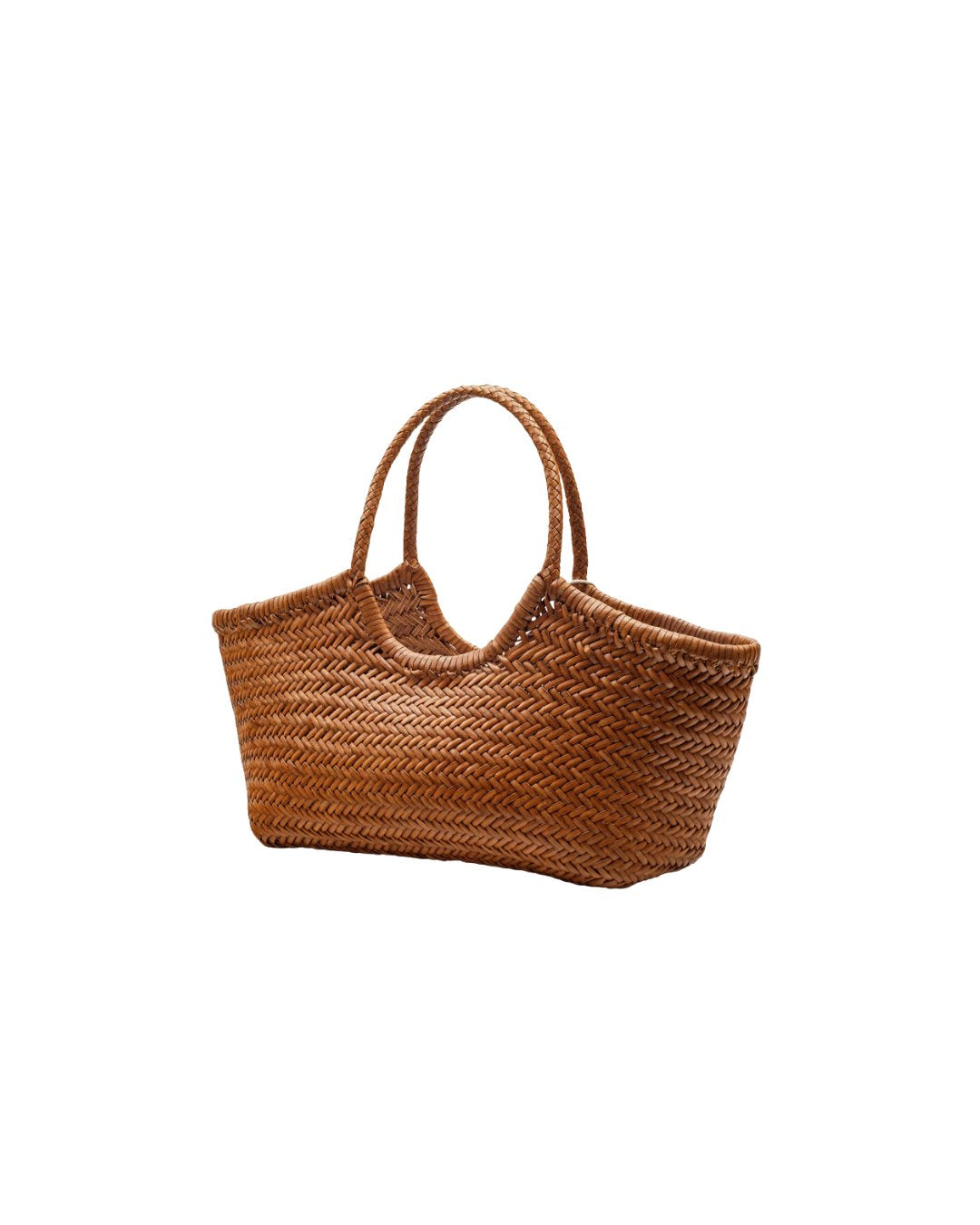 Borse e Accessori