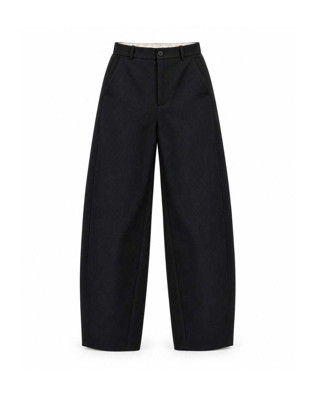 Pantalone - ALYSI
