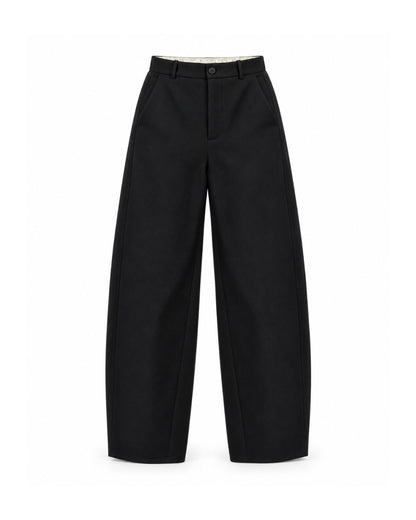 Pantalone - ALYSI