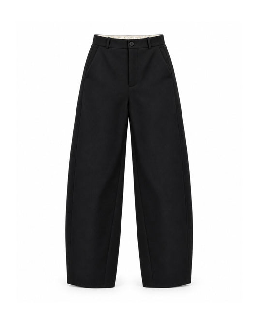 Pantalone - ALYSI