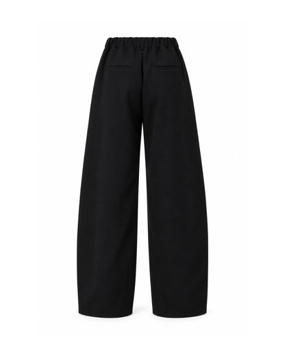 Pantalone - ALYSI