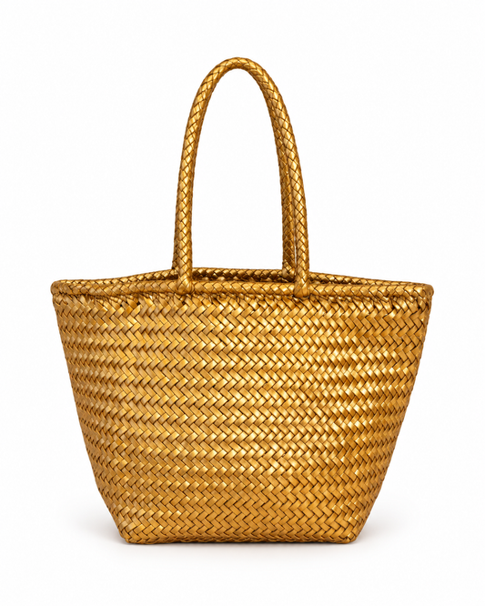 Grace Basket small
