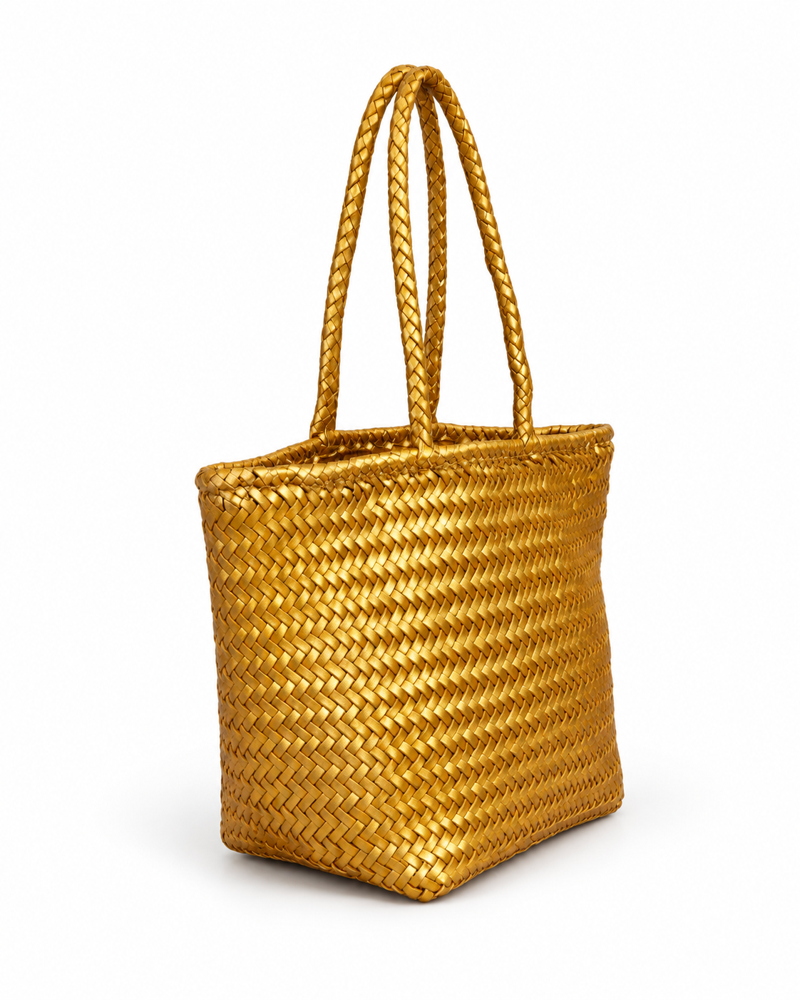 Grace Basket small