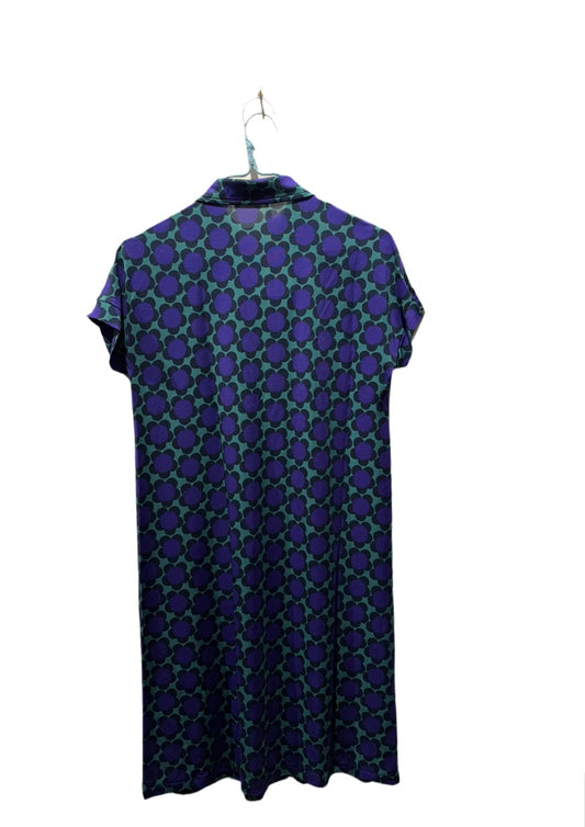 Vestito SIYU ARLES