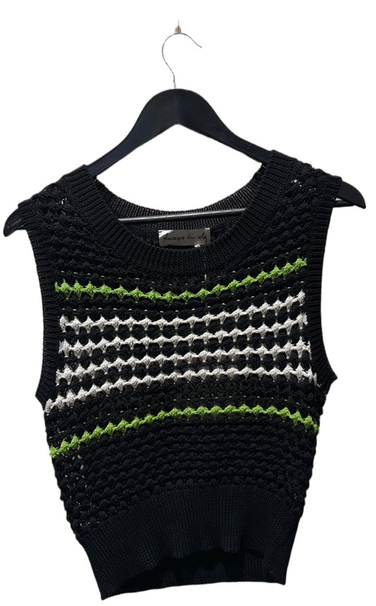 Maglia PHISIQUE DU ROLE