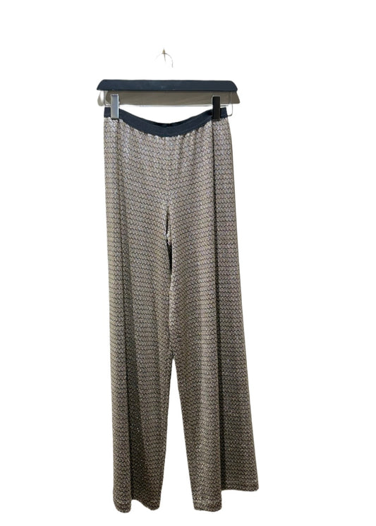 Pantalone Amet Pailletes Siyu