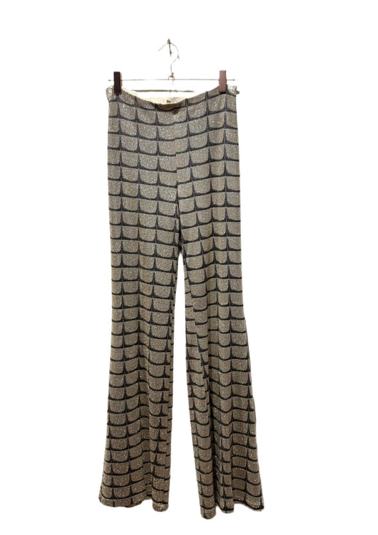 Pantalone Chub Pallets Siyu