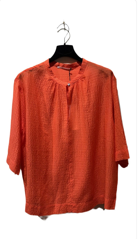 Camicia Pomandere
