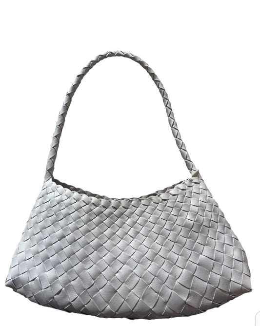 Rossana Bag Dragon