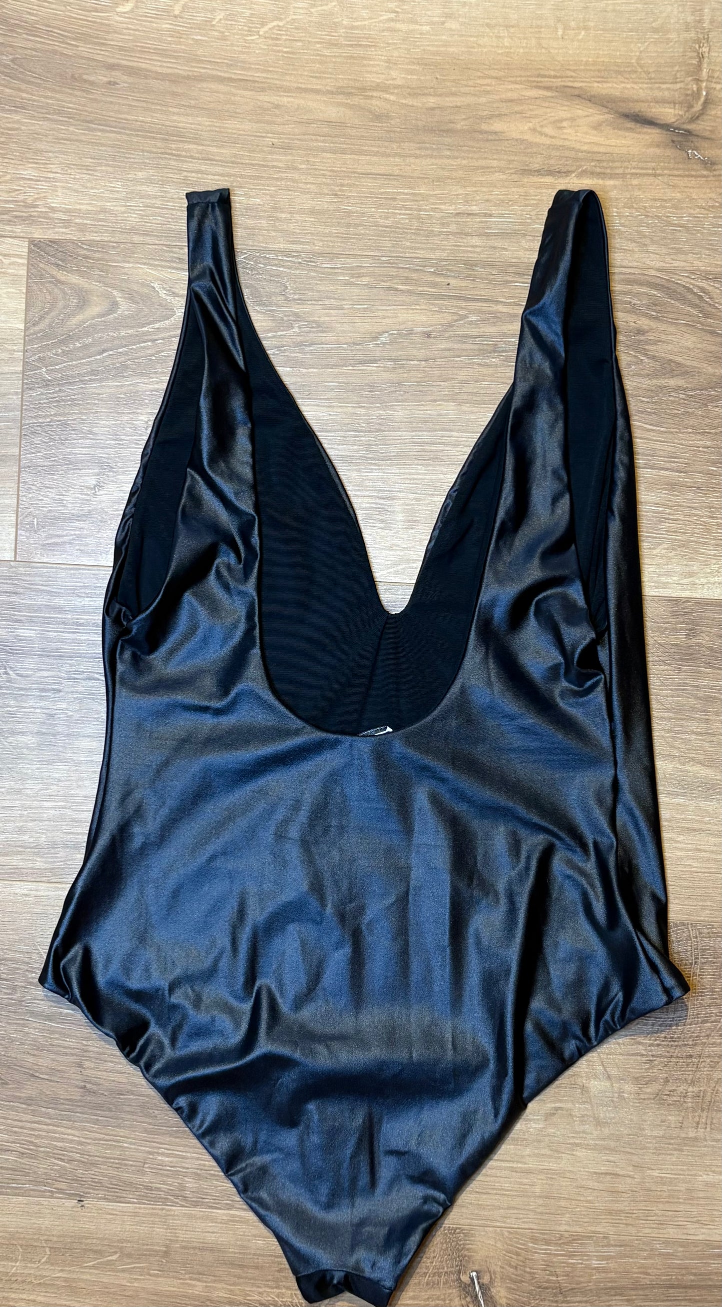 Costume Allis Audrey