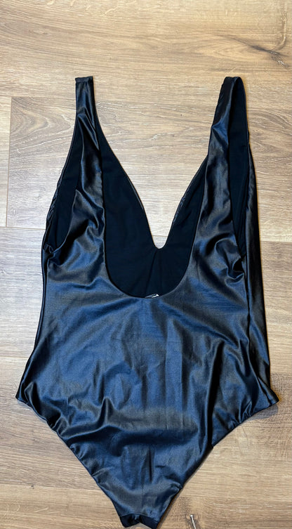 Costume Allis Audrey