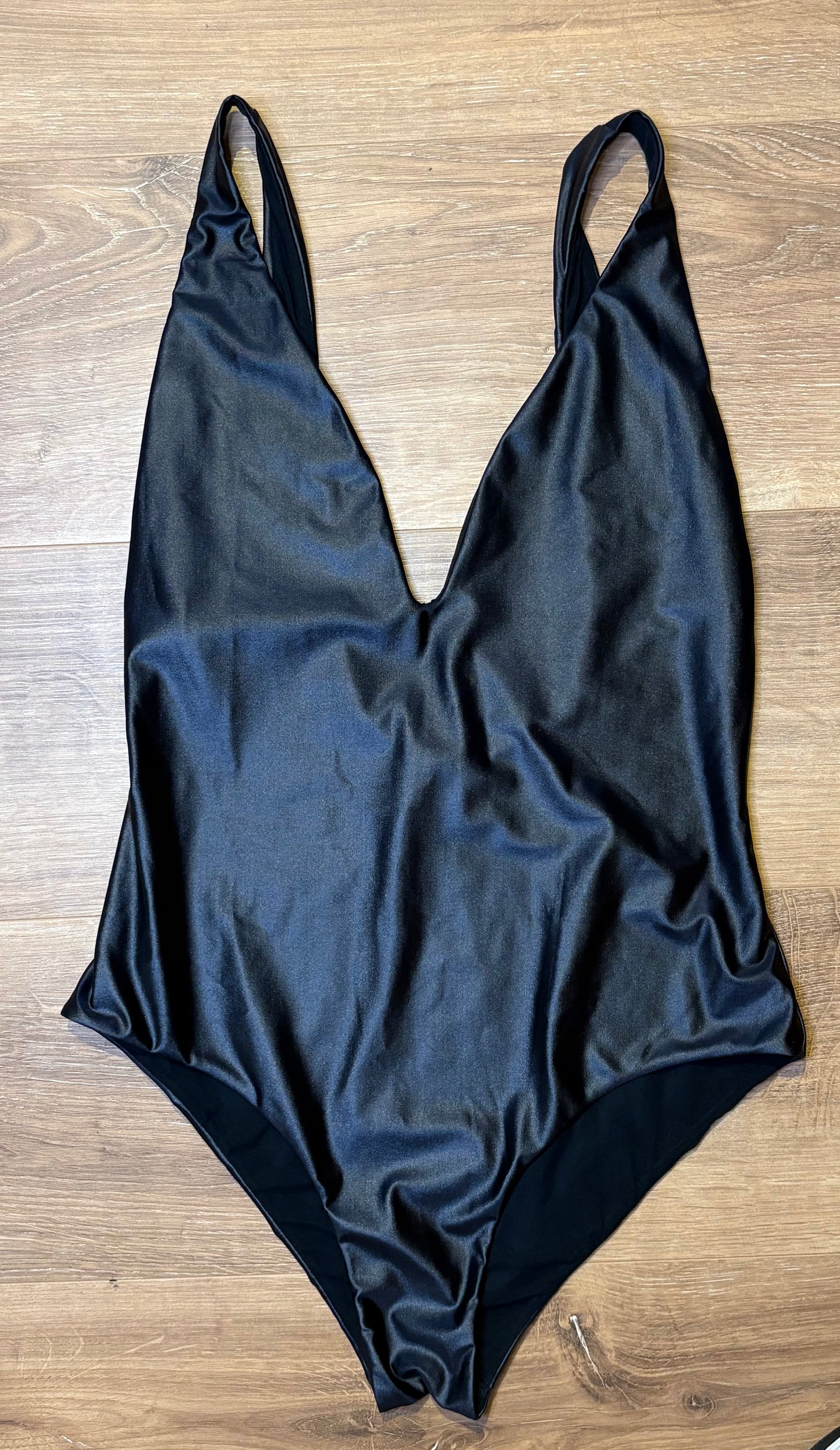 Costume Allis Audrey