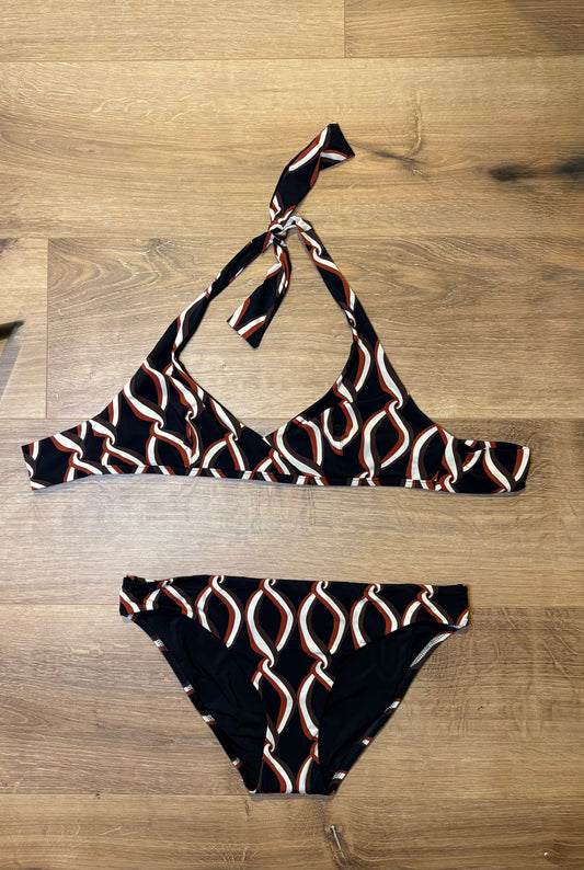 Costume Siyu Antris Beach