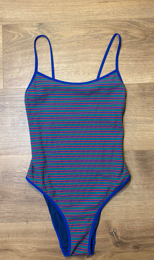Lido Trentasei Rib