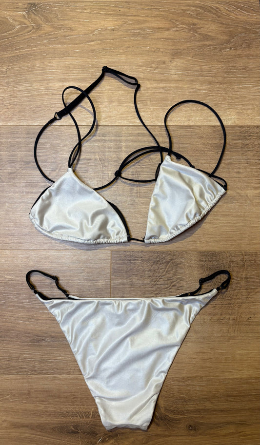 Costume Allis Ella