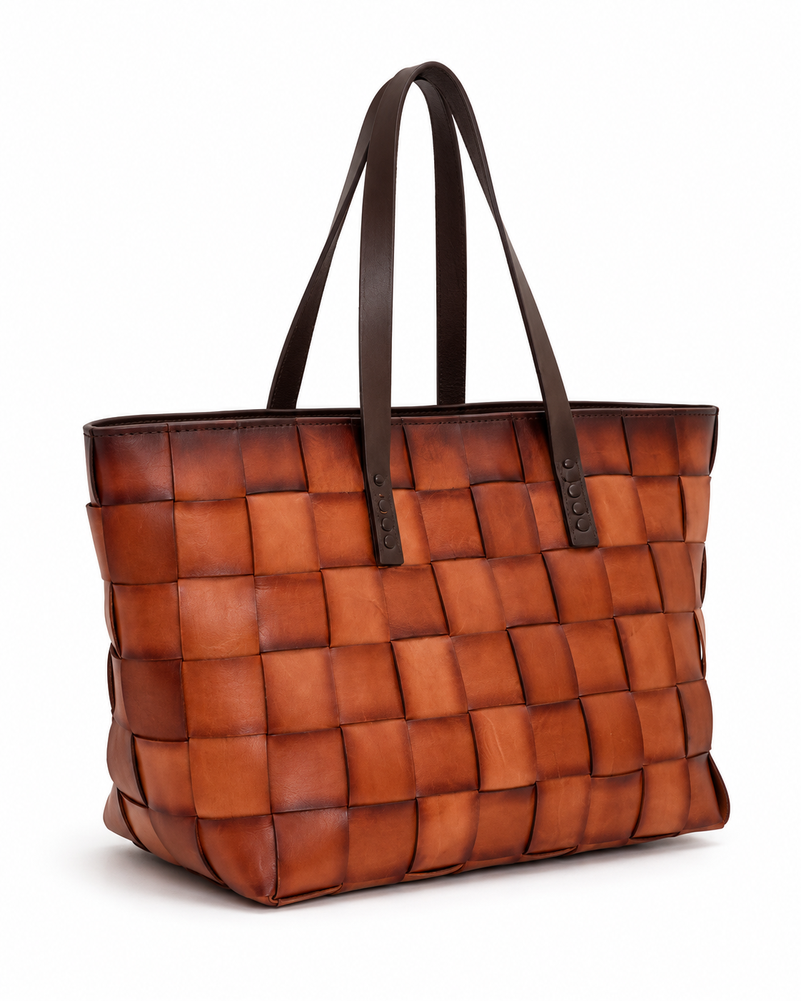 Japan Tote