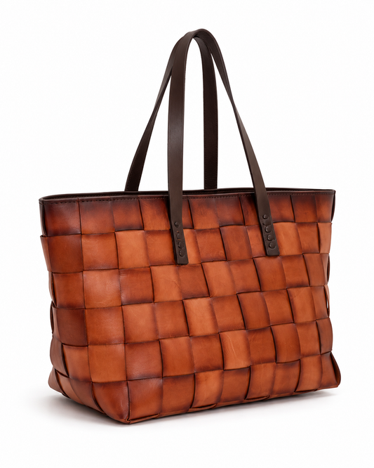 Japan Tote