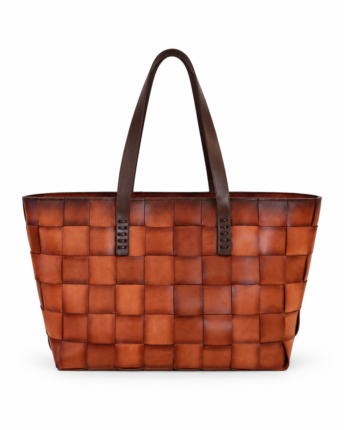 Japan Tote