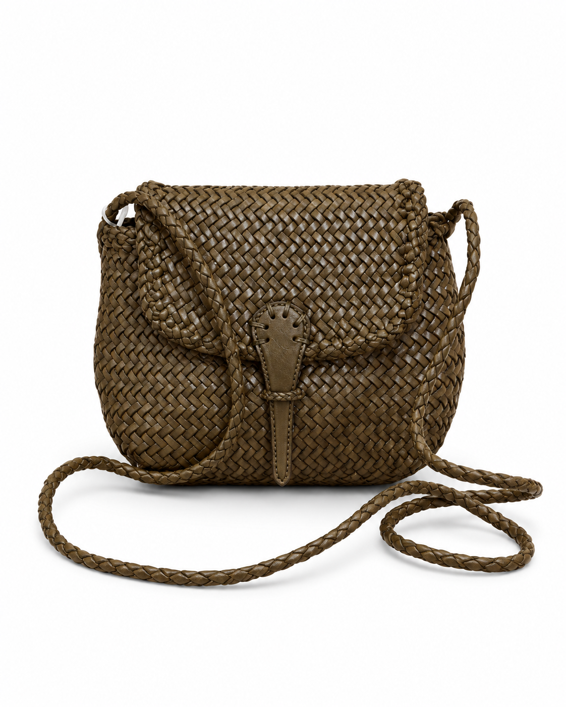 Mini city Khaki