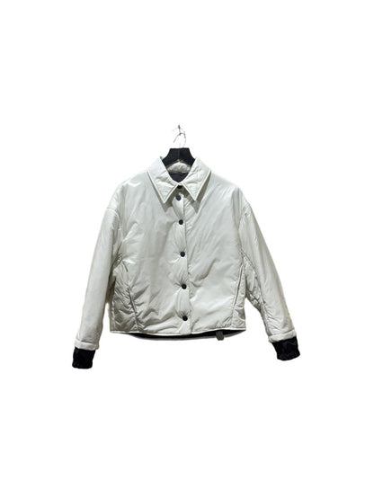 Giacca T-COAT