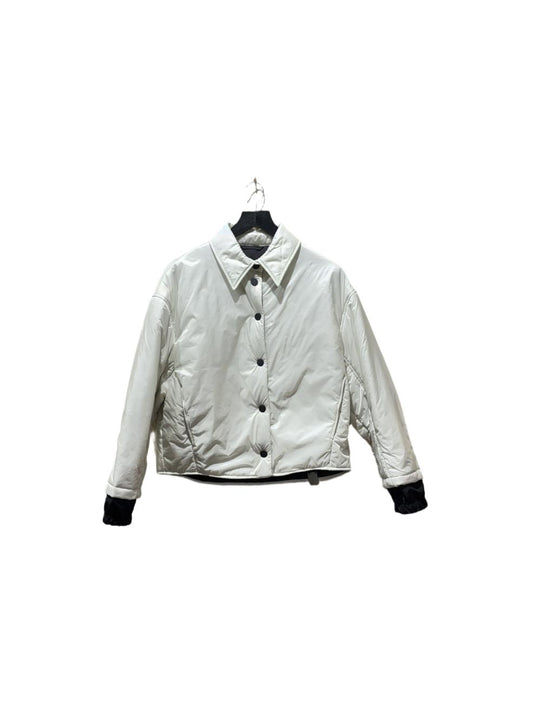 Giacca T-COAT