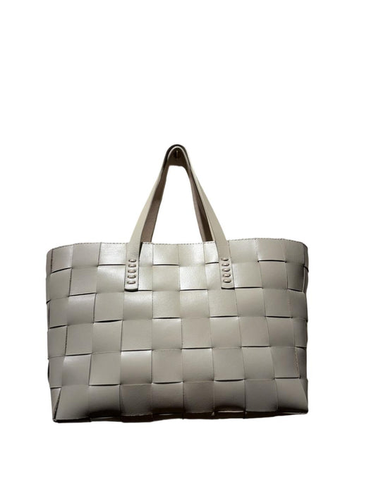 Japan Tote Dragon