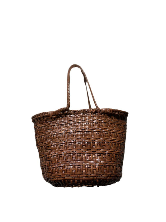 Java bag Dragon
