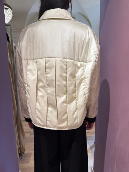 Giacca T-COAT