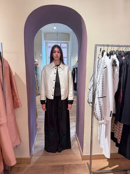 Giacca T-COAT