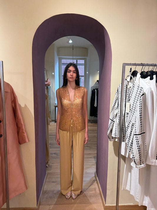 Pantalone Alysi