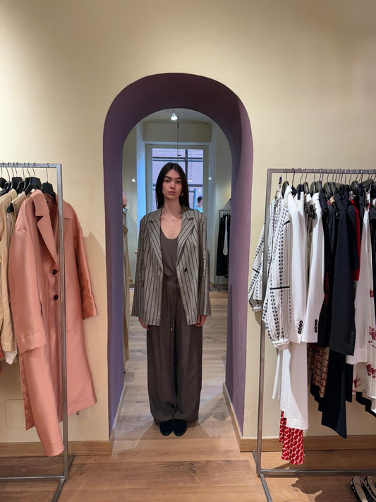 Blazer PDR