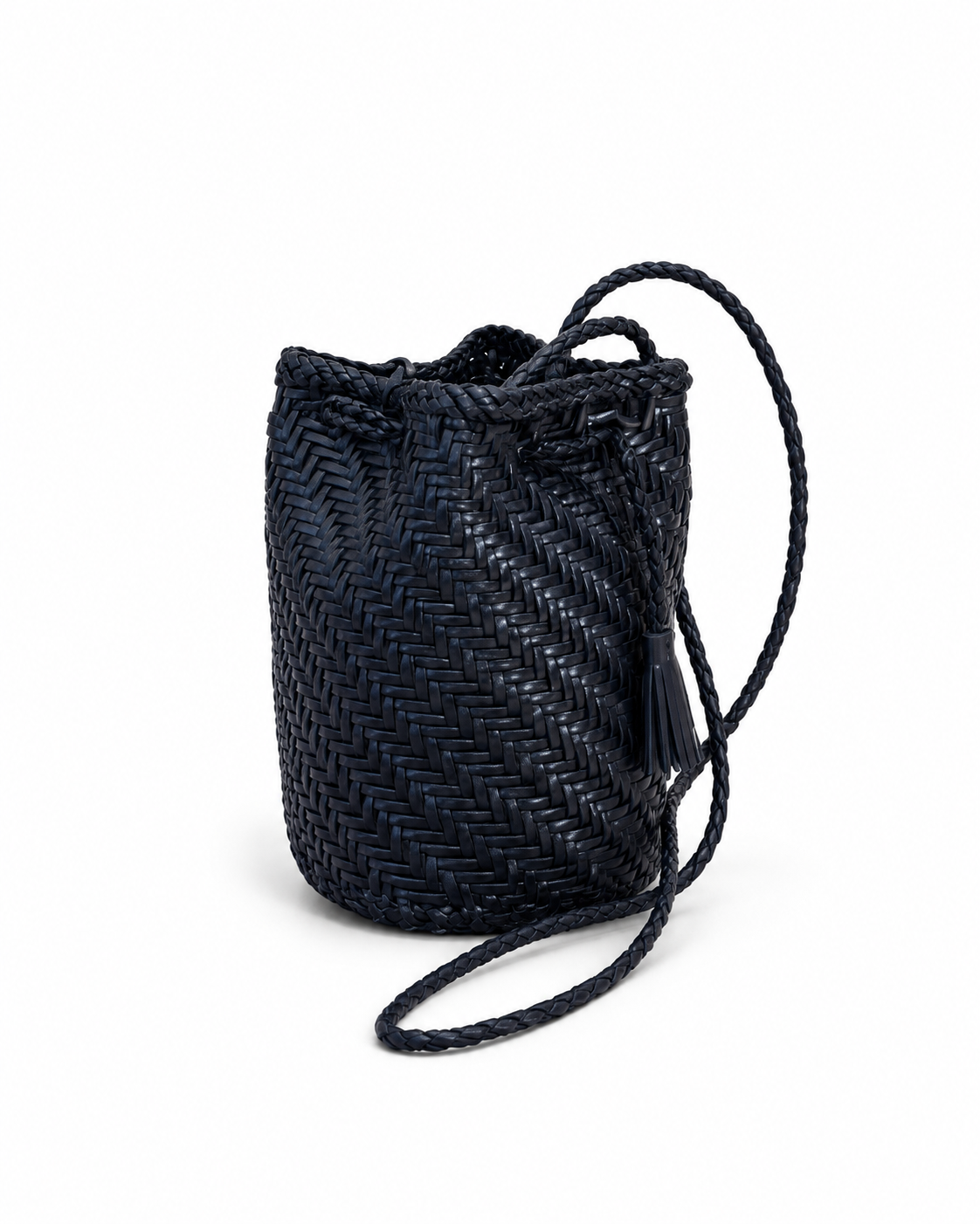 Pompom Double Jump I Marine