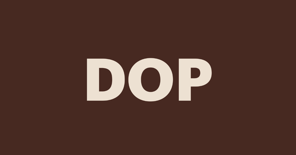 DOP