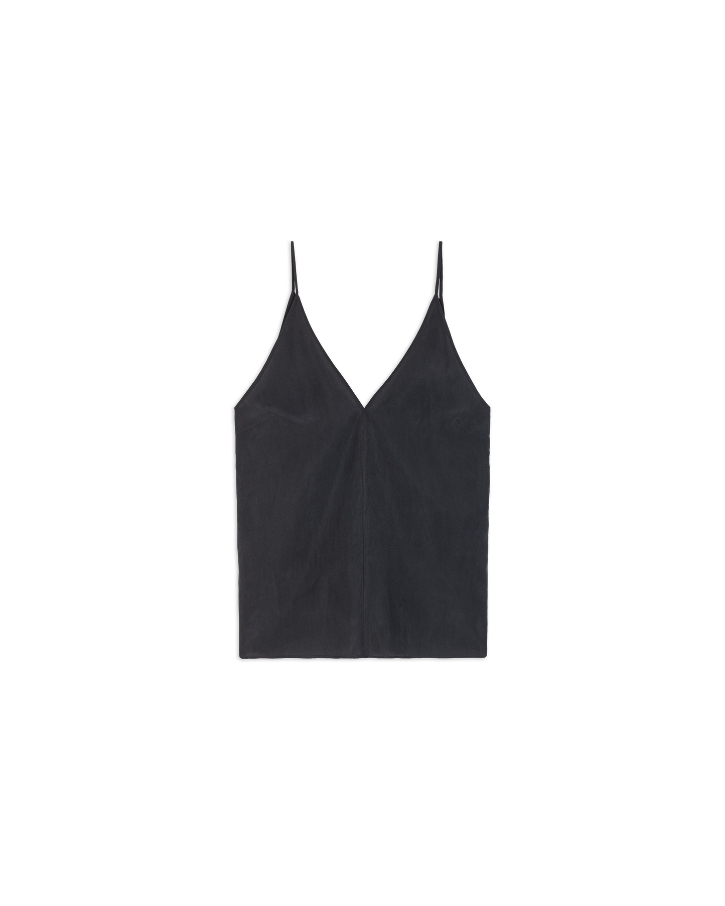 Top in Seta Alysi