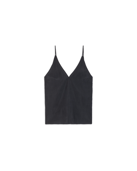 Top in Seta Alysi
