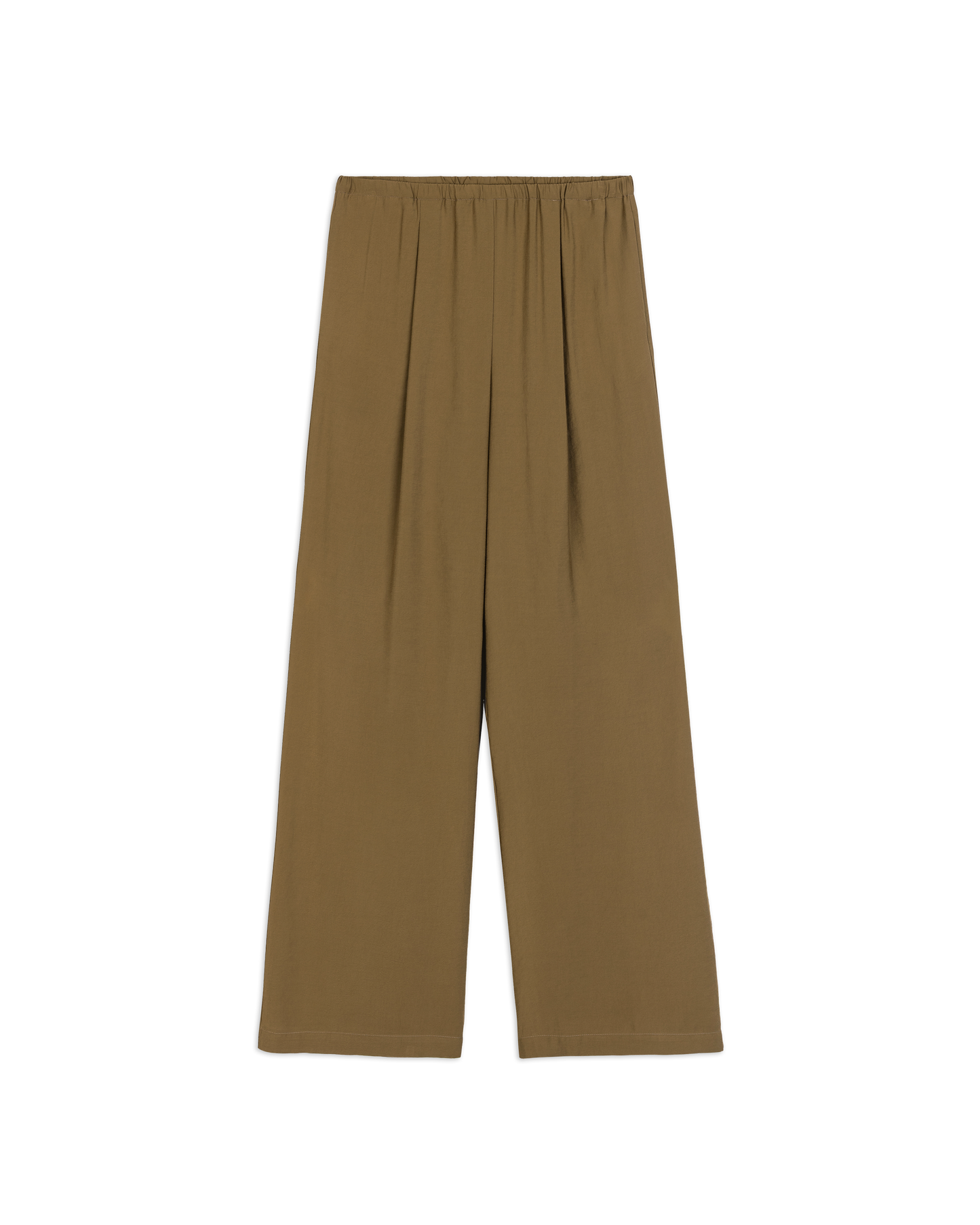 Pantalone Alysi nero